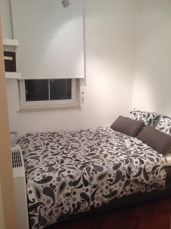Apartment Sunny Split Phòng bức ảnh