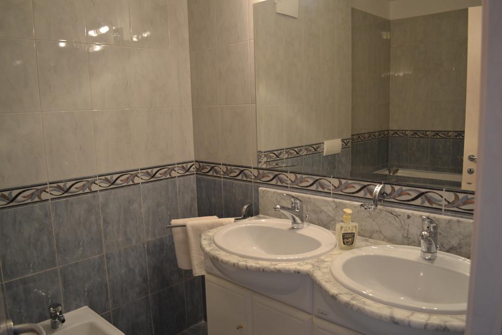 Apartment Sunny Split Phòng bức ảnh
