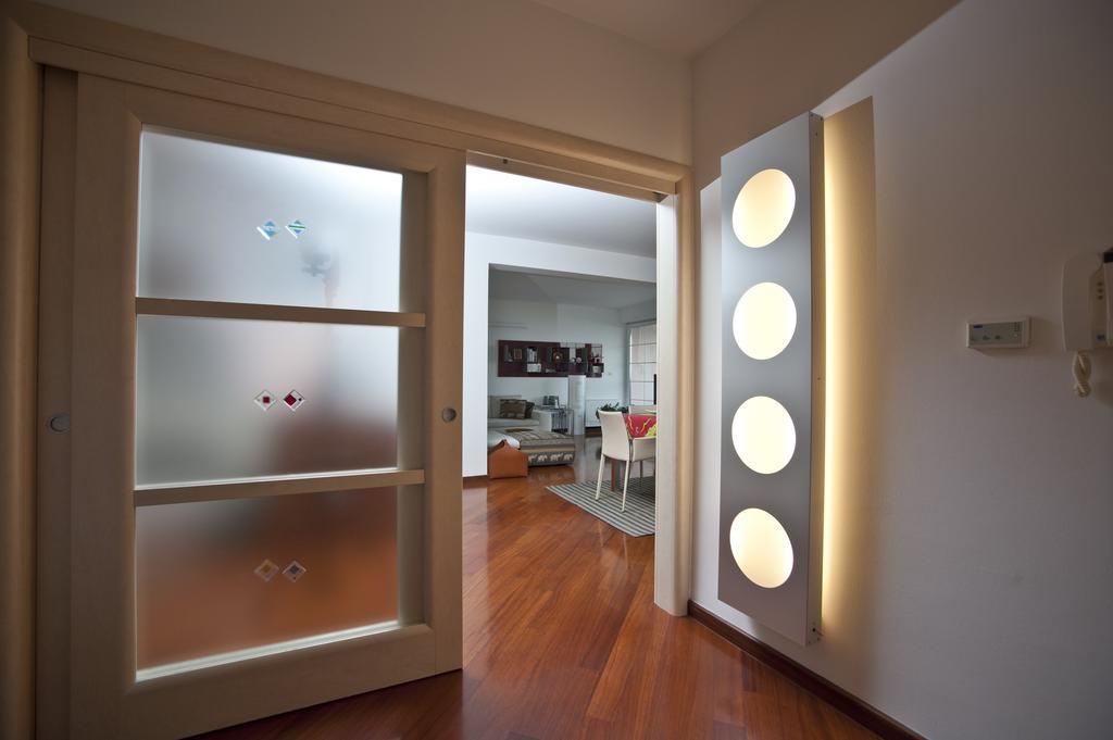 Apartment Sunny Split Phòng bức ảnh