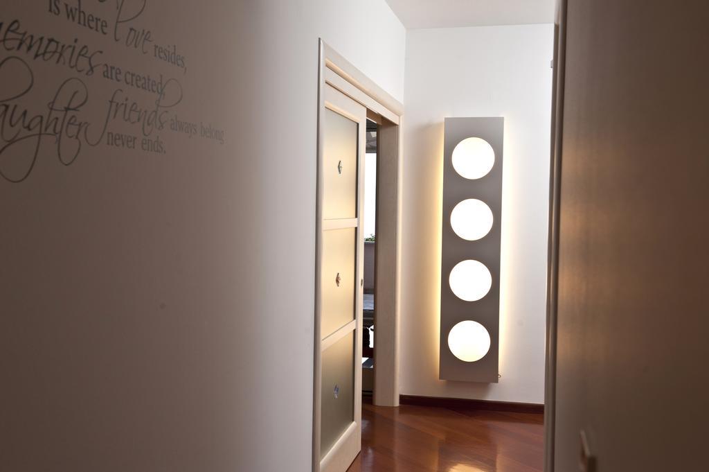 Apartment Sunny Split Phòng bức ảnh
