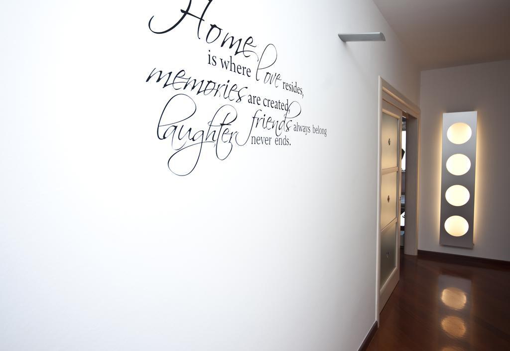 Apartment Sunny Split Phòng bức ảnh